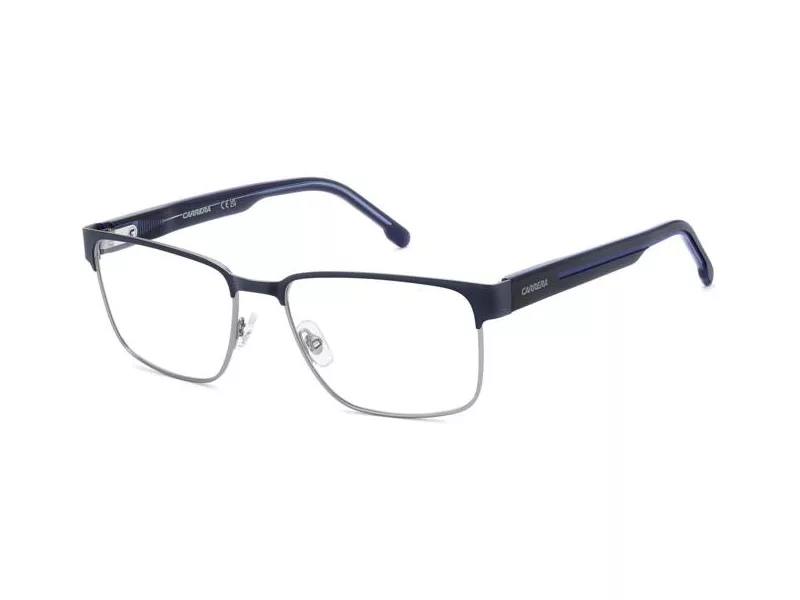 Carrera Naočale CA 8923 9T9