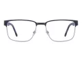 Carrera Naočale CA 8923 9T9