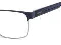 Carrera Naočale CA 8923 9T9