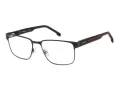 Carrera Naočale CA 8923 BLX