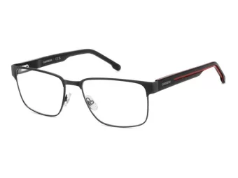 Carrera Naočale CA 8923 BLX