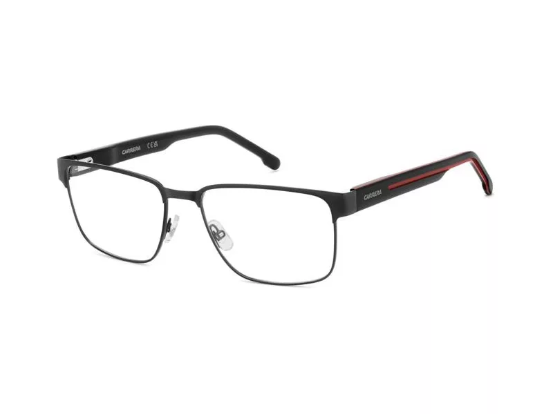 Carrera Naočale CA 8923 BLX