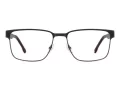 Carrera Naočale CA 8923 BLX