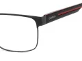 Carrera Naočale CA 8923 BLX