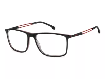 Carrera Naočale CA 8924 OIT