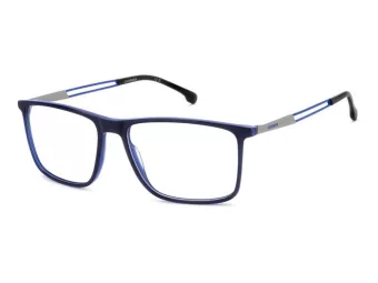 Carrera Naočale CA 8924 PJP
