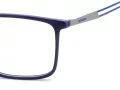 Carrera Naočale CA 8924 PJP