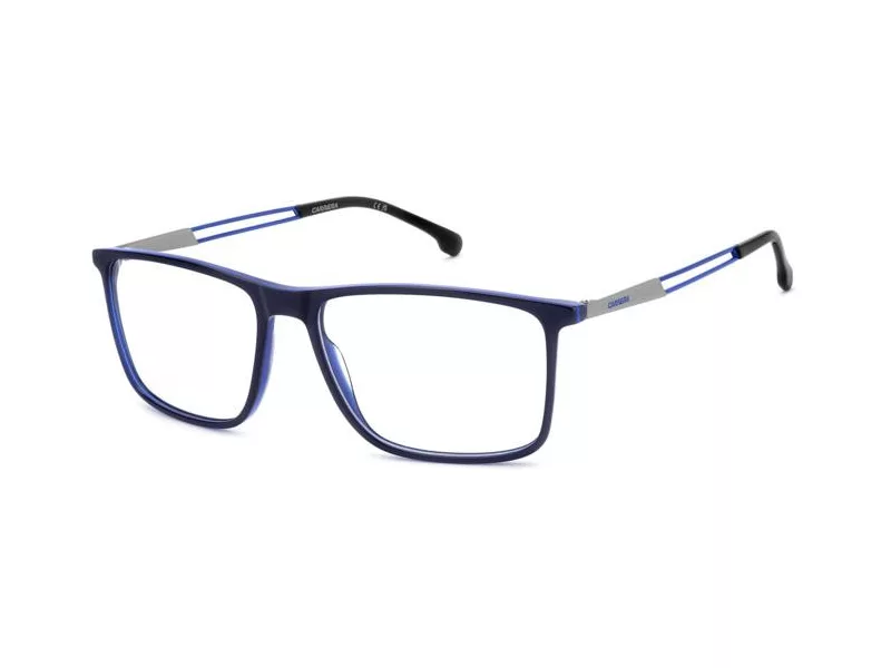 Carrera Naočale CA 8924 PJP