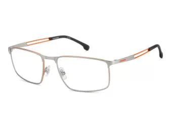 Carrera Naočale CA 8925 KXV