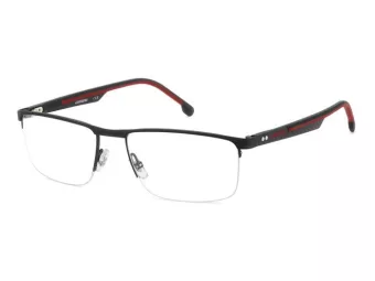 Carrera Naočale CA 8926 BLX