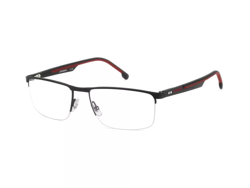 Carrera Naočale CA 8926 BLX
