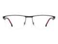 Carrera Naočale CA 8926 BLX