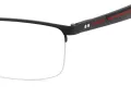 Carrera Naočale CA 8926 BLX