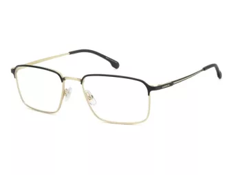 Carrera Naočale CA 8927 I46