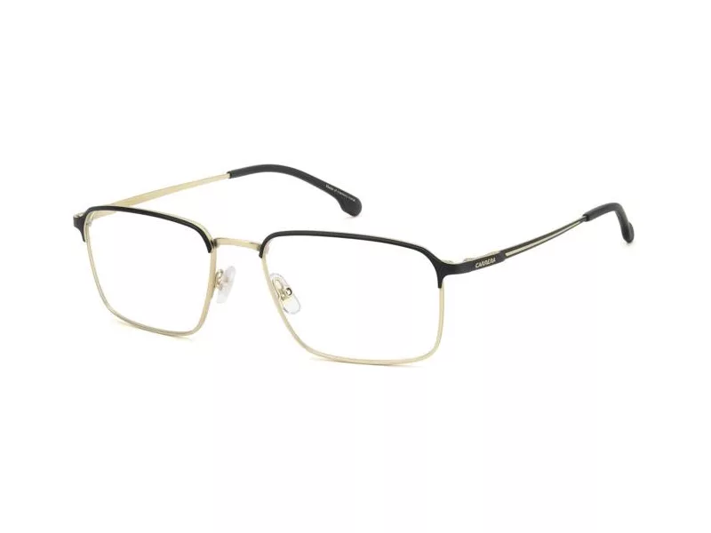 Carrera Naočale CA 8927 I46