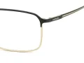Carrera Naočale CA 8927 I46