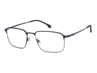 Carrera Naočale CA 8927 KU0