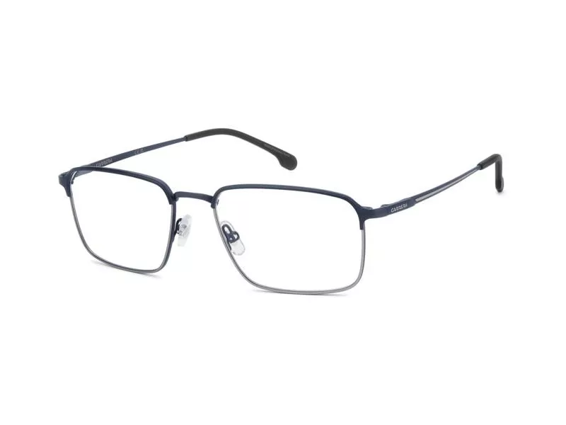 Carrera Naočale CA 8927 KU0