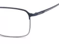 Carrera Naočale CA 8927 KU0