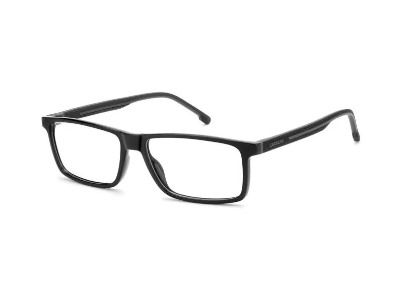 Carrera Naočale CA 8929 807
