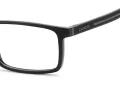 Carrera Naočale CA 8929 807