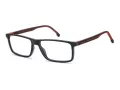 Carrera Naočale CA 8929 BLX
