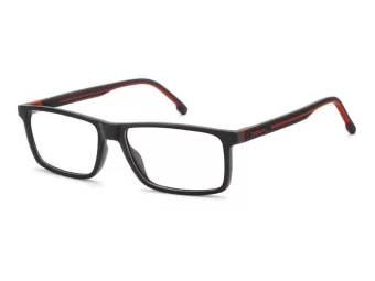 Carrera Naočale CA 8929 BLX