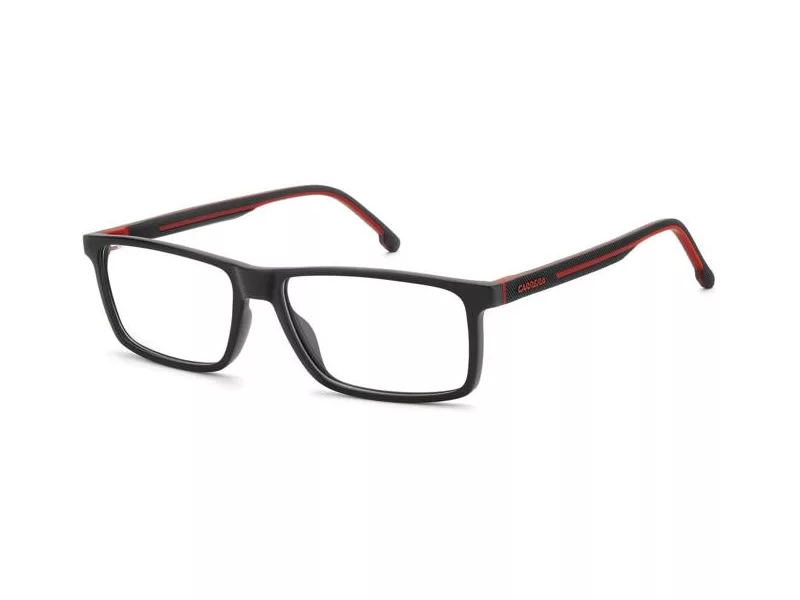 Carrera Naočale CA 8929 BLX