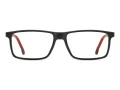 Carrera Naočale CA 8929 BLX