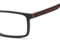 Carrera Naočale CA 8929 BLX