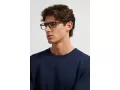 Carrera Naočale CA 8929 BLX