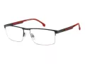 Carrera Naočale CA 8930 BLX