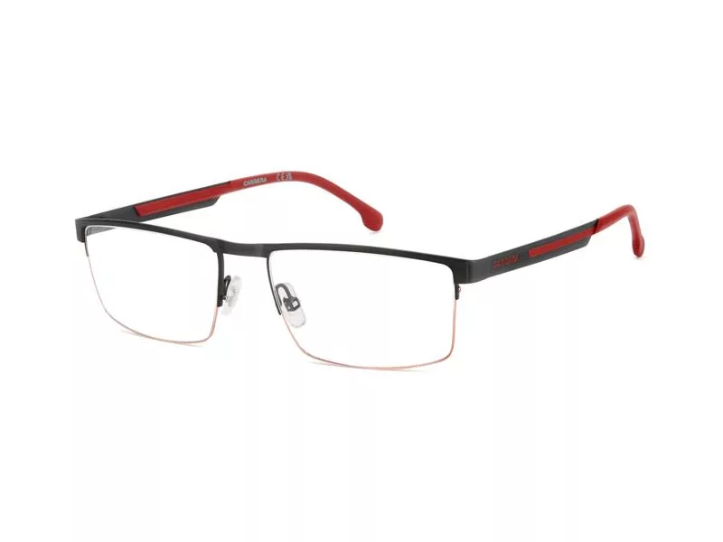 Carrera Naočale CA 8930 BLX