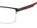 Carrera Naočale CA 8930 BLX