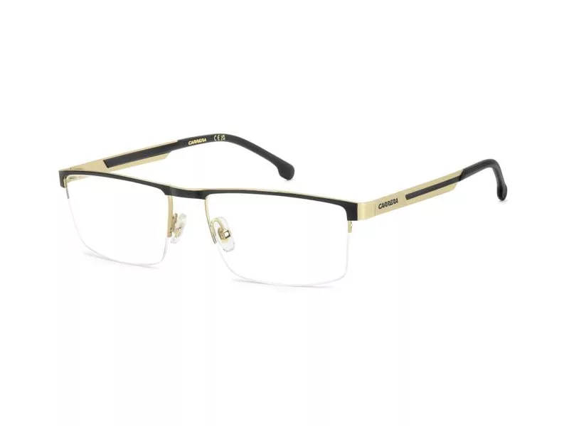 Carrera Naočale CA 8930 I46