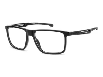 Carrera Naočale CA 8931 807