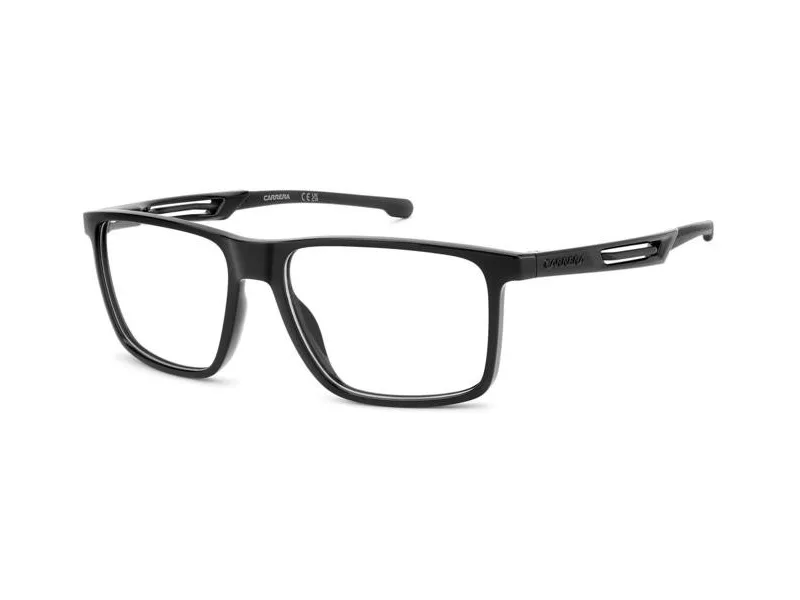 Carrera Naočale CA 8931 807