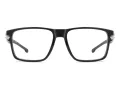 Carrera Naočale CA 8931 807