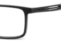 Carrera Naočale CA 8931 807