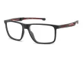 Carrera Naočale CA 8931 BLX