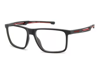 Carrera Naočale CA 8931 BLX