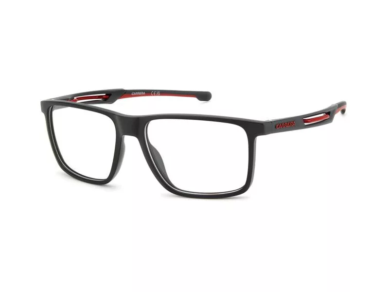 Carrera Naočale CA 8931 BLX