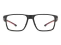 Carrera Naočale CA 8931 BLX