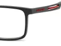 Carrera Naočale CA 8931 BLX