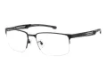 Carrera Naočale CA 8932/G 807