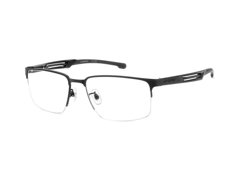 Carrera Naočale CA 8932/G 807