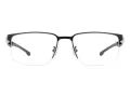 Carrera Naočale CA 8932/G 807