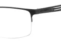 Carrera Naočale CA 8932/G 807
