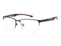 Carrera Naočale CA 8932/G BLX