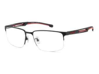 Carrera Naočale CA 8932/G BLX